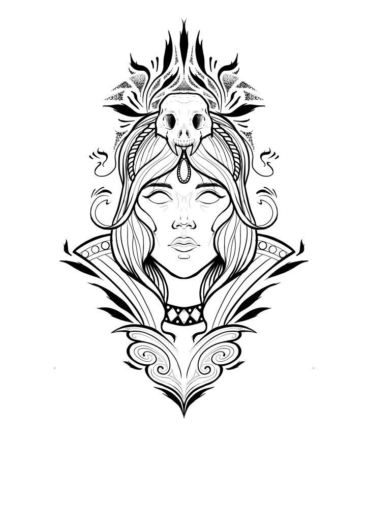 want to do tattoo artist germantattooer german tattooartist