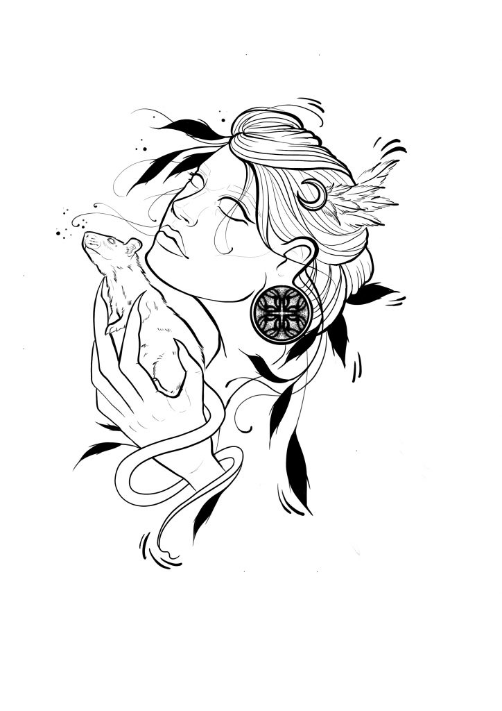 want to do tattoo artist germantattooer german tattooartist