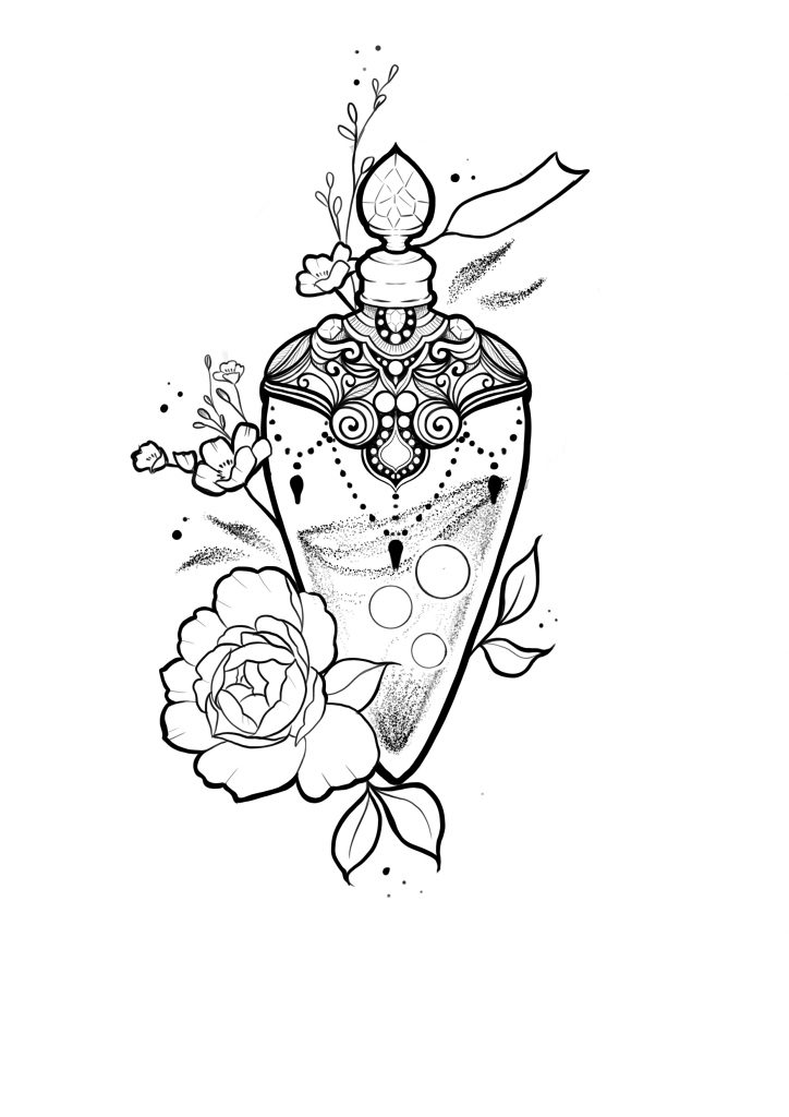 want to do tattoo artist germantattooer german tattooartist