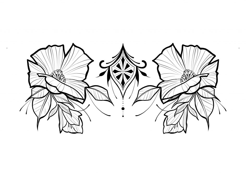 want to do tattoo artist germantattooer german tattooartist