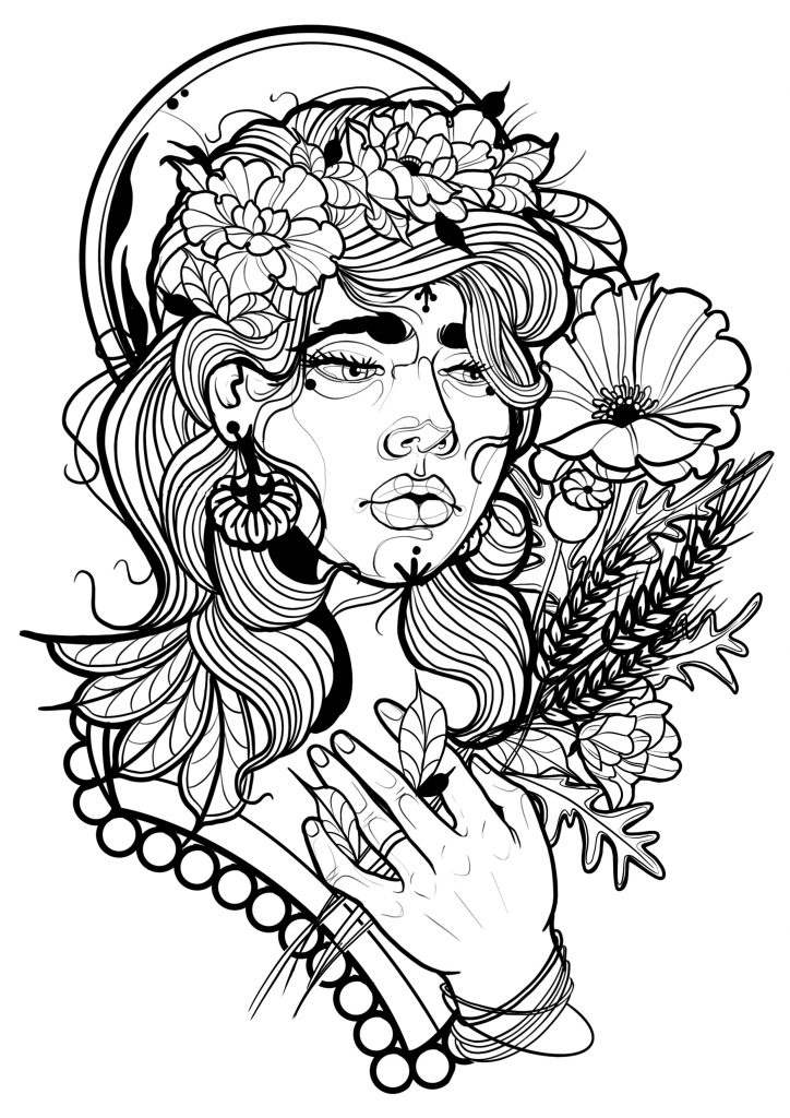 want to do tattoo artist germantattooer german tattooartist