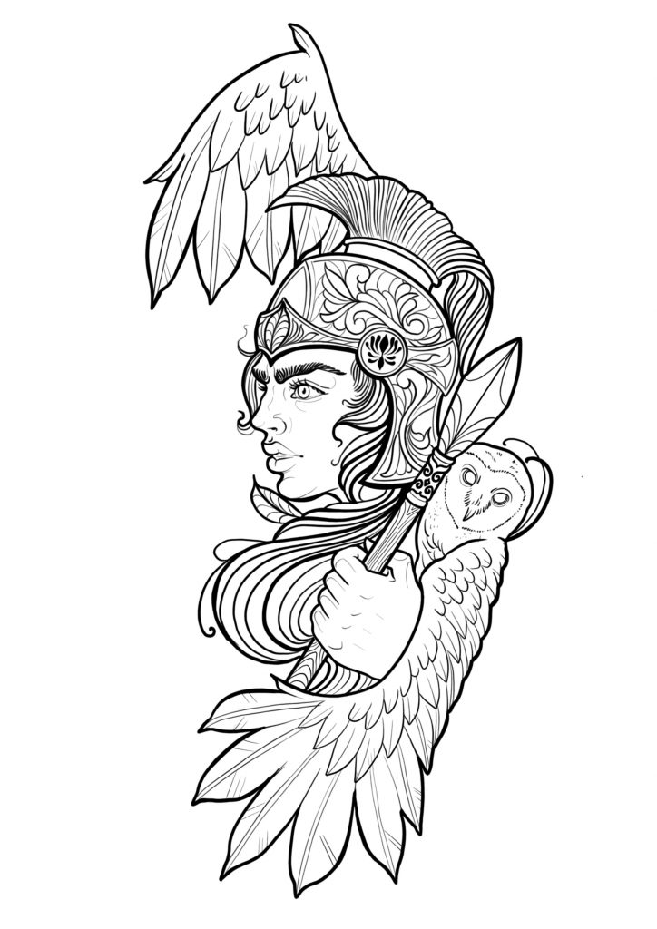 want to do tattoo artist germantattooer german tattooartist