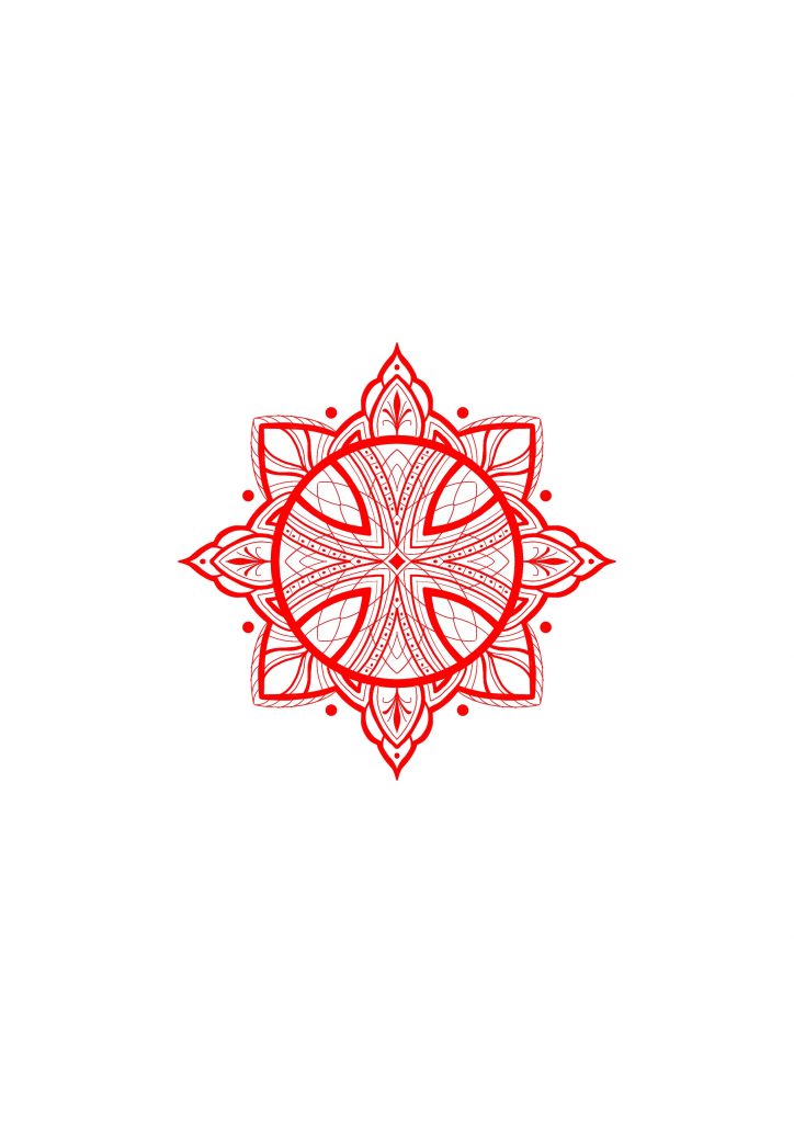 want to do tattoo artist germantattooer german tattooartist