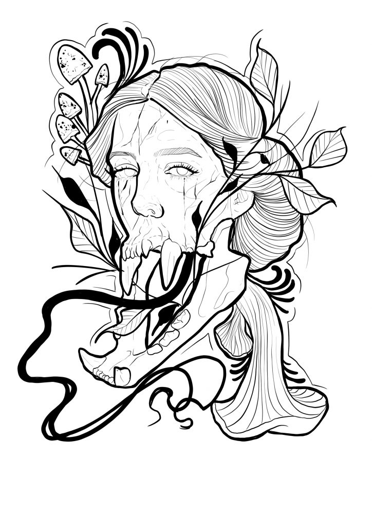 want to do tattoo artist germantattooer german tattooartist
