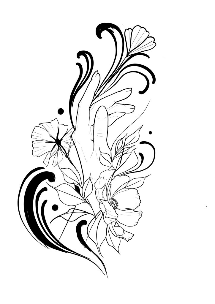 want to do tattoo artist germantattooer german tattooartist
