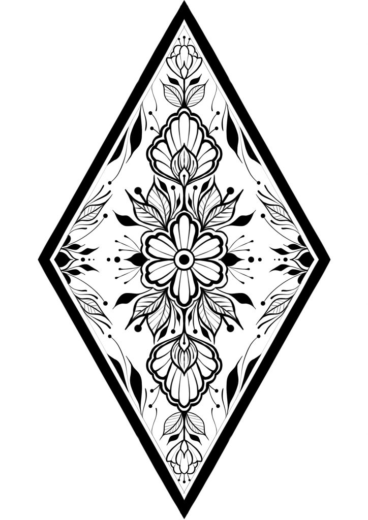 want to do tattoo artist germantattooer german tattooartist