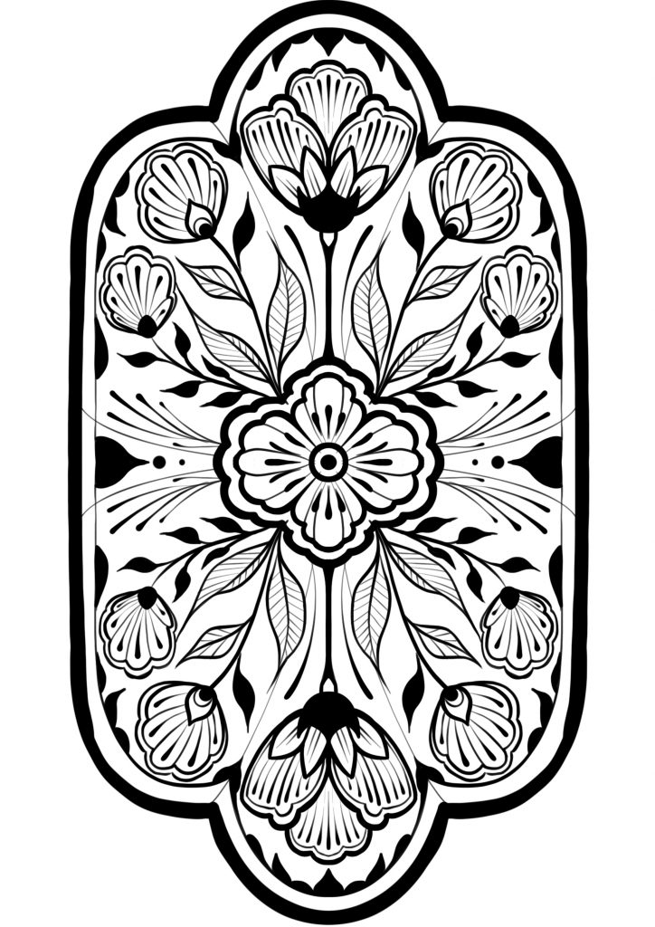 want to do tattoo artist germantattooer german tattooartist