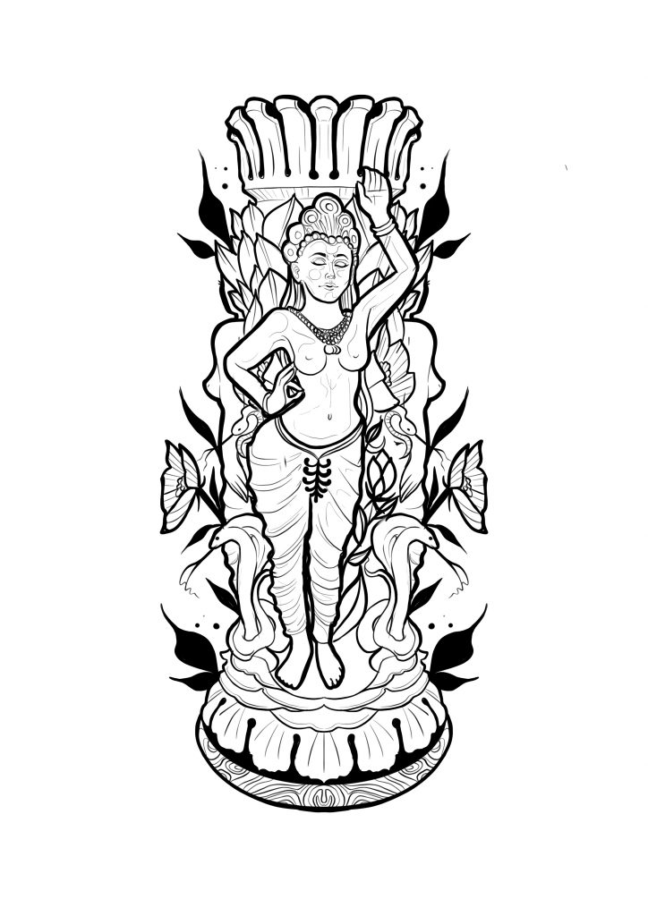 want to do tattoo artist germantattooer german tattooartist