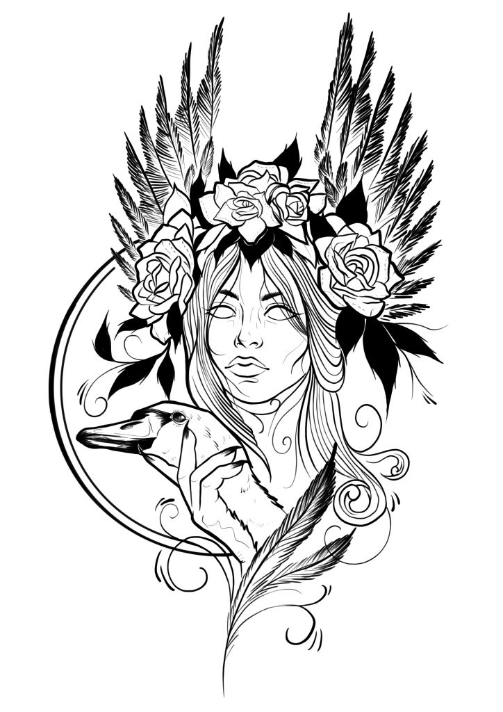 want to do tattoo artist germantattooer german tattooartist