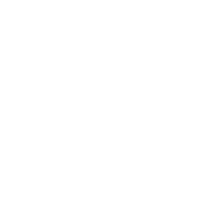 Neo Kuro Tattoo