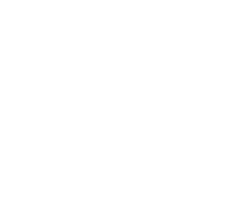 NeoKuroLogo